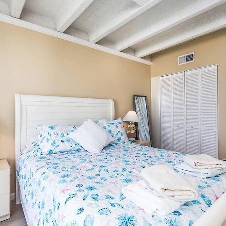 شقة Jada Buildingnewly Remodeled, Pool آوشين سيتي المظهر الخارجي الصورة