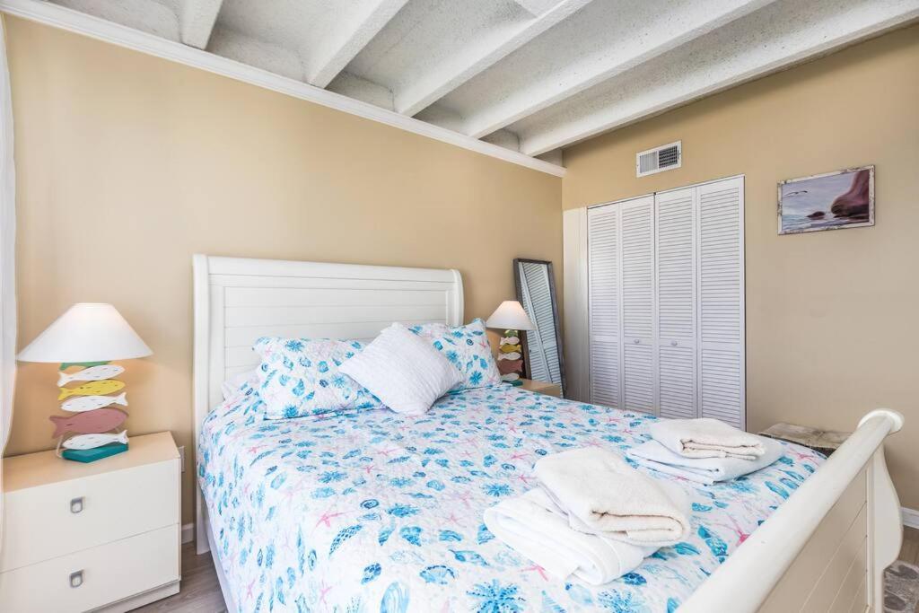 شقة Jada Buildingnewly Remodeled, Pool آوشين سيتي المظهر الخارجي الصورة